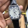 Breguet (EL1715-3)