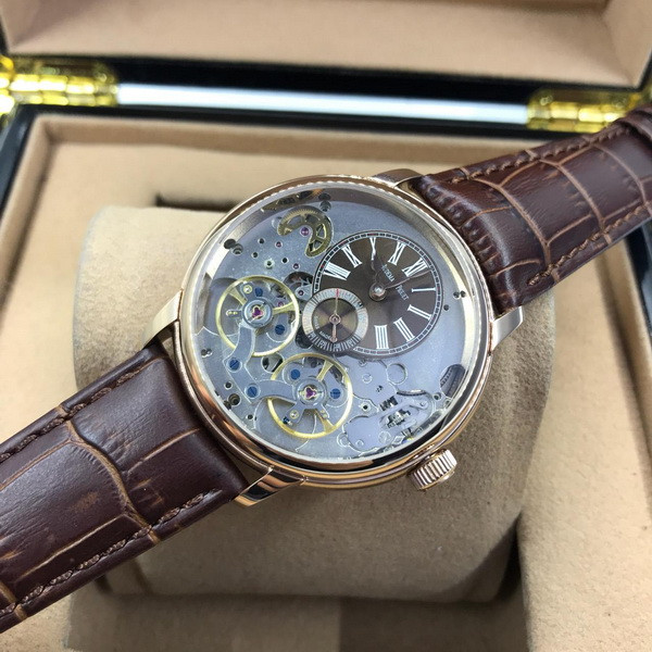 Audemars Piguet (EL8012-2)
