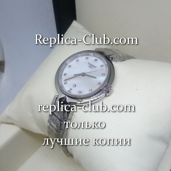 Tissot (EL241-1)