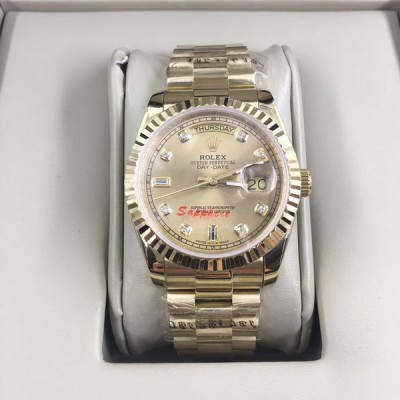 Rolex (EL9009)