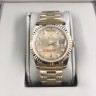 Rolex (EL9009)