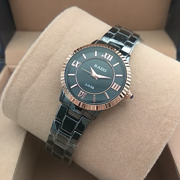 Rado (EL658-1)