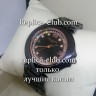 Patek Philippe (EL180-3)