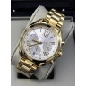 Michael Kors (EL8216)