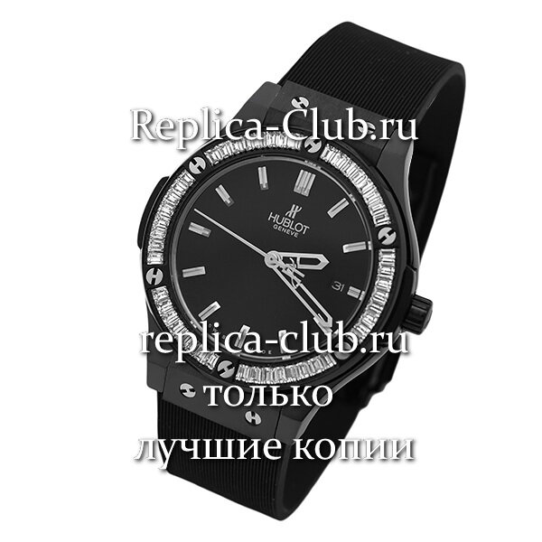 Hublot (EL1304-2)