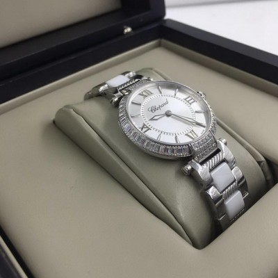 Chopard (EL9000)