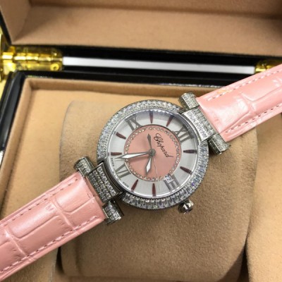 Chopard (EL10136)