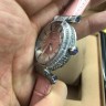 Chopard (EL10136)