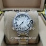 Cartier (EL11641)