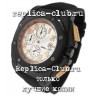 Audemars Piguet (EL1184)