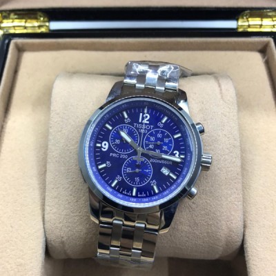 Tissot (EL10732)