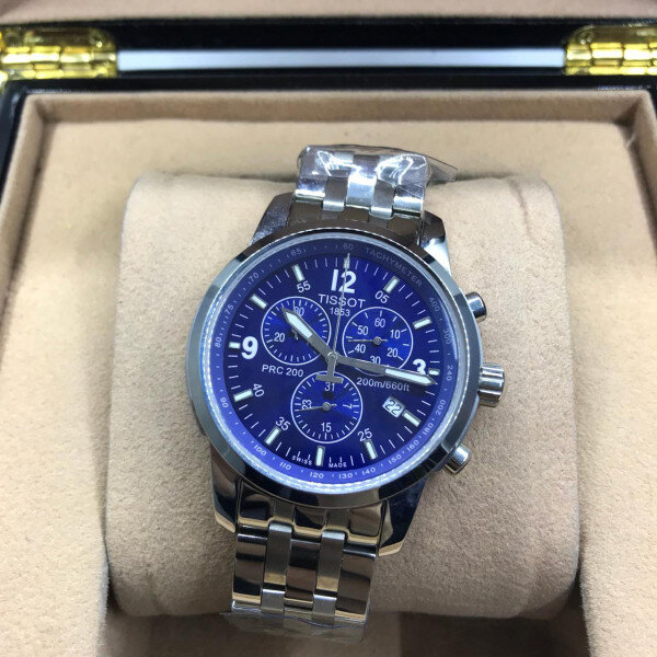 Tissot (EL10732)