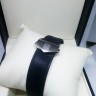 Tag Heuer (EL370-2)