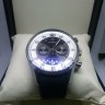 Tag Heuer (EL370-2)