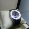 Tag Heuer (EL370-2)