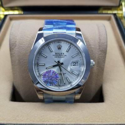 Rolex (EL10642)