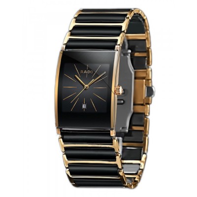 Rado (EL24-2)