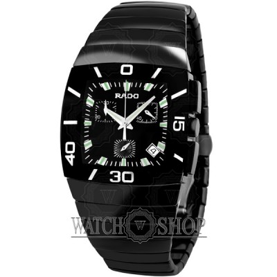 Rado (EL1005)