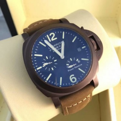 Panerai (EL7090-1)