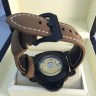 Panerai (EL7090-1)