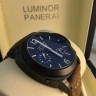 Panerai (EL7090-1)