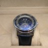 Omega (EL7137-1)