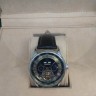 Omega (EL7137-1)