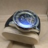 Omega (EL7137-1)