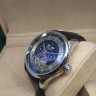 Omega (EL7137-1)