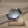 Omega (EL7137-1)