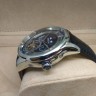 Omega (EL7137-1)