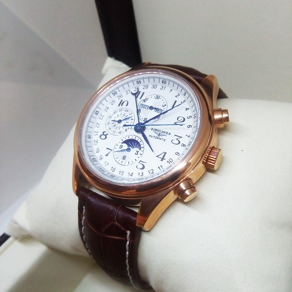 Longines (EL797-3)