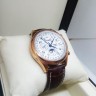 Longines (EL797-3)