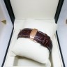 Longines (EL797-3)