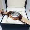 Longines (EL797-3)