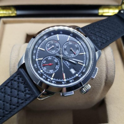IWC (EL10415)
