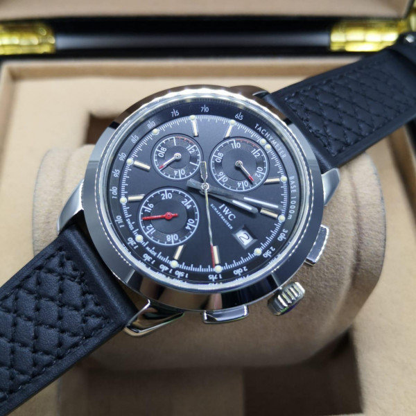 IWC (EL10415)