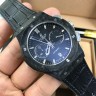 Hublot (EL10350)