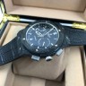 Hublot (EL10350)