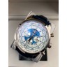 Breitling (EL8029-4)
