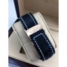 Breitling (EL8029-4)