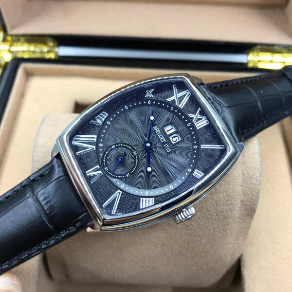 Breguet (EL1715-2)