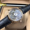 Audemars Piguet (EL8012-1)