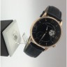 A. Lange & Sohne (EL8632-3)