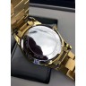 Michael Kors (EL7127)
