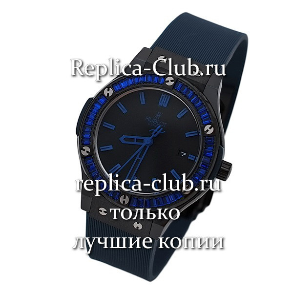 Hublot (EL1304-1)