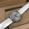 Chopard (EL898-2)