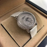 Chopard (EL898-2)