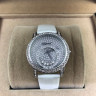 Chopard (EL898-2)