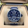 Ulysse Nardin (EL38416)